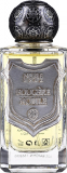 Nobile 1942 Fougere Nobile парфумована вода
