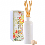 Nobile 1942 Giardini Marocchini Диффузор  250 мл
