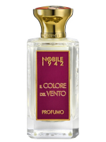 Nobile 1942 Il Colore del Vento парфумована вода 75 мл
