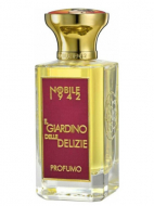 Nobile 1942 Il Giardino Delle Delizie парфумована вода