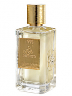 Парфумерія Nobile 1942 Infinito
