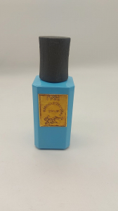 Парфумерія Nobile 1942 La Danza DElle Libellule Exceptional Edition тестер Extrait De Parfum 75мл