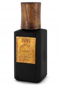 Парфумерія Nobile 1942 La Danza dElle Libellule Extract De Parfum