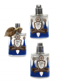 Парфумерія Nobile 1942 Le Petit Chocolatier Eau De Toilette туалетна Вода 3x30 мл