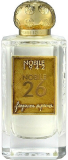 Nobile 1942 Nobile 26 парфумована вода