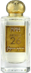 Nobile 1942 Nobile 26 парфумована вода