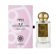 Парфумерія Nobile 1942 PonteVecchio Woman парфумована вода