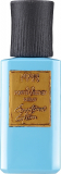 Парфумерія Nobile 1942 Pontevecchio W; Exceptional Edition - Extrait 75ml