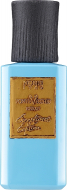 Парфумерія Nobile 1942 Pontevecchio W; Exceptional Edition - Extrait 75ml