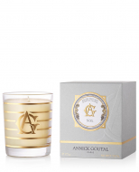 Annick Goutal Noel Bougie 175g Candle Свічка парфумована big