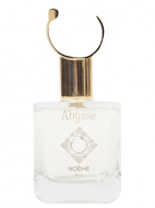 Noeme Abysse Parfum