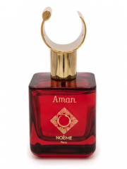 Noeme Aman Parfum