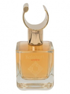 Noeme Kalahari Extreme Parfum