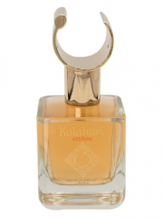 Noeme Kalahari Extreme Parfum