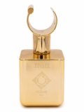 Noeme Khalil Parfum