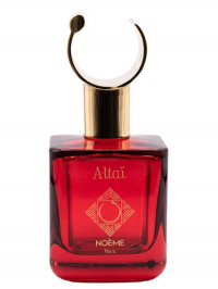 Noeme Paris Altai парфумована вода 2ml