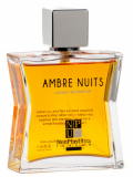 NonPlusUltra Parfum Ambre Nuits Parfum 100 мл