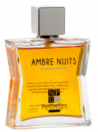 NonPlusUltra Parfum Ambre Nuits Parfum 100 мл