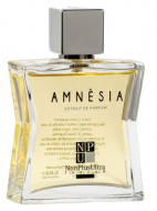 NonPlusUltra Parfum Amnesia Parfum 100 мл
