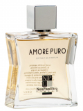 NonPlusUltra Parfum Amore Puro Parfum 100 мл