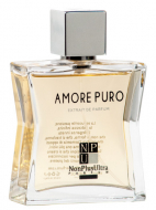 NonPlusUltra Parfum Amore Puro Parfum 100 мл