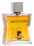 NonPlusUltra Parfum Batticuore Parfum 100 мл