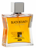 NonPlusUltra Parfum Black Bounty Parfum 100 мл
