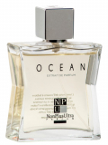 NonPlusUltra Parfum Ocean Parfum 100 мл