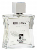 NonPlusUltra Parfum Pelle dAngelo Parfum 100 мл