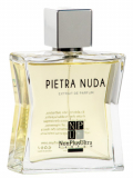 NonPlusUltra Parfum Pietra Nuda Parfum 100 мл