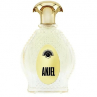 Norana Perfumes Anjel парфумована вода