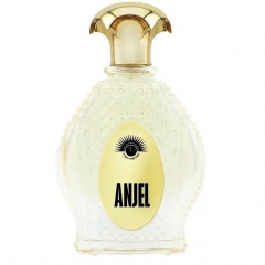 Noran Perfumes Anjel парфумована вода