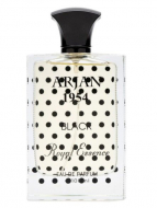 Noran Perfumes ARJAN 1954 Black Схожий на Nasomatto Black Afgano