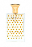 Noran Perfumes Arjan 1954 Gold