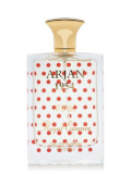 Парфумерія Noran Perfumes ARJAN 1954 Pink парфумована вода