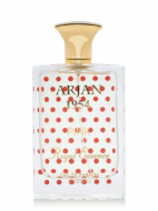 Парфумерія Noran Perfumes ARJAN 1954 Pink парфумована вода
