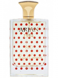 Парфумерія Noran Perfumes ARJAN 1954 Red парфумована вода
