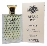 Парфумерія Noran Perfumes ARJAN 1954 Sky Blue Схожий на Parfums de Marly Delina Exclusif парфумована вода