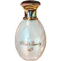 Noran Perfumes Miss Beauty D парфумована вода 100 мл