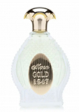 Noran Perfumes Moon 1947 Gold Схожий на Ex Nihilo Fleur Narcotique парфумована вода
