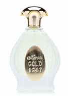 Noran Perfumes Moon 1947 Gold Схожий на Ex Nihilo Fleur Narcotique парфумована вода
