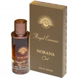 Парфумерія Noran Perfumes Norana oud