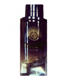 Парфумерія Noran Perfumes Norana