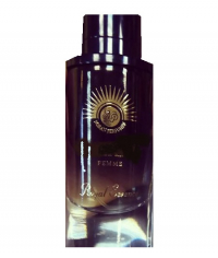 Парфумерія Noran Perfumes Norana