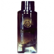 Norana Perfumes ROZANA oud