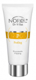 Norel Enzymatic Peeling ензимний Пілінг 100 мл