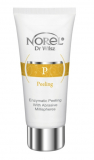 Norel Enzymatic Peeling with abrasive milliSpheres ферментний Пілінг