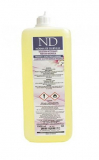 Norma de Durville Доепіляційний засіб «Магнолія» Magnolia cleansing Lotion 1000 ml