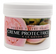 Norma de Durville Захисний крем с Розовой Гуайявой баночка 400 мл