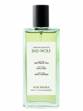 Nose Republic Bad Wolf парфумована вода 50 мл